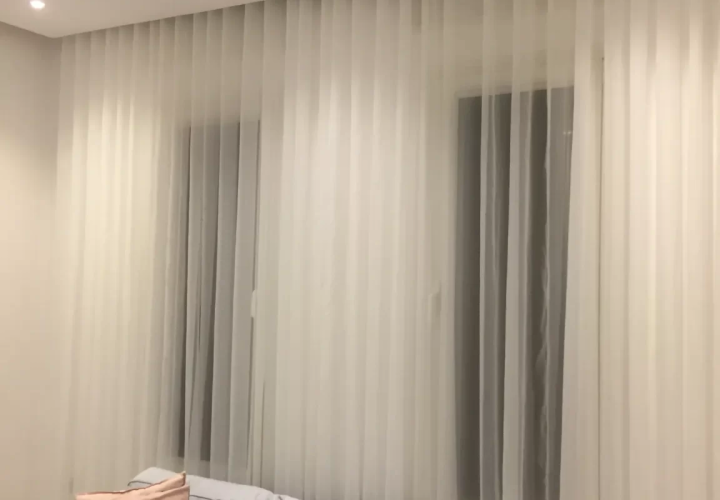 ستائر رول - النايا للديكور2